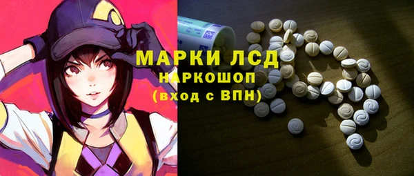 прущие грибы Алексин